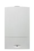 Reparación averías caldera Electrolux en  Albacete
