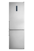 Reparación averías congelador Electrolux en  Albacete