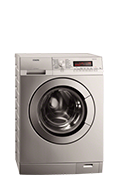 Reparación averías Electrolux en  Albacete