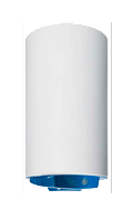 Reparación averías termo Electrolux en  Albacete